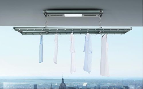 晾晒消毒，来盼盼选购专业消毒服务