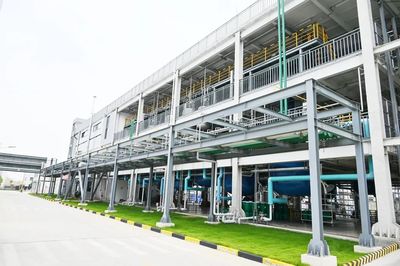 科宏达消毒剂原料突破 复合碘效用提升30%，重塑效果真实评价体系